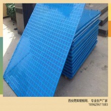 西安廠家，直營(yíng)蘇港爬架鋼板網(wǎng)，外架安全網(wǎng)，爬架網(wǎng)現(xiàn)貨銷售，可定制