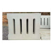 陜西收水井，甘肅省水篦子，寶雞市水泥制品