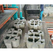 西安水泥藝術(shù)轉(zhuǎn)，藝術(shù)圍欄，仿木花架花箱，，GRC構(gòu)件