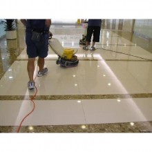 大理石石材地面結(jié)晶，水磨石翻新，花崗巖護(hù)理保養(yǎng)