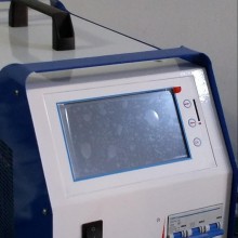 JZL 12V24V48V96V110V220V380V 蓄電池容量測(cè)試儀，放電儀，直流負(fù)載 鉛酸蓄電池檢測(cè)儀