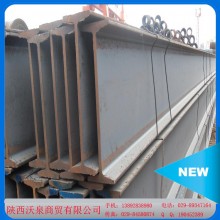 【廠家批發(fā)】大量304不銹鋼角鋼、鋼槽、H型鋼型材現(xiàn)貨 量大從優(yōu)