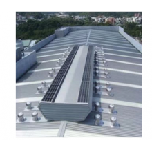 易熔采光天窗、可熔采光天窗、可熔排煙天窗、易熔排煙天窗