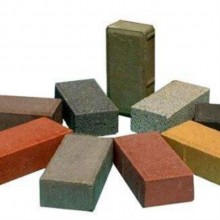 面包磚，面包磚全國采購，山西面包磚陽泉面包磚，廠家直銷定制