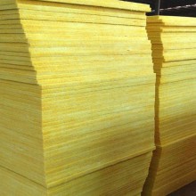 供應(yīng)玻璃棉制品 玻璃棉板、管殼、卷氈 建筑墻體隔熱隔音材料