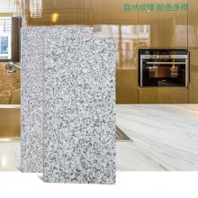 芝麻灰花崗石光面、燒面、荔枝面 市政、建筑石材批發(fā)