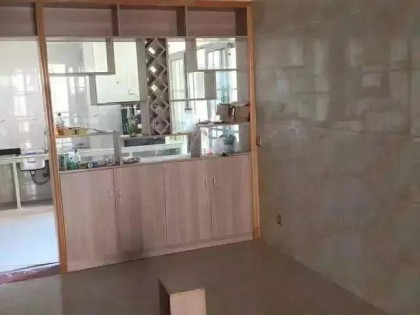 瓷磚防水耐用就要全屋貼？這樣做，好好的房子全毀了